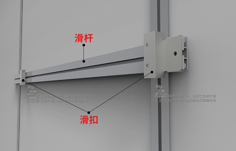 臺風(fēng)來了也不怕，我們有“法寶”——《防風(fēng)支架》